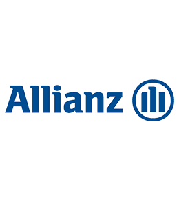 Allianz