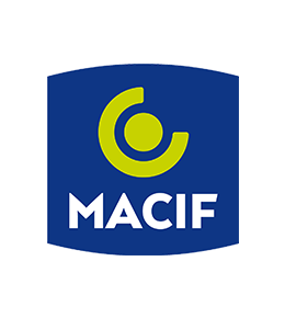 Macif