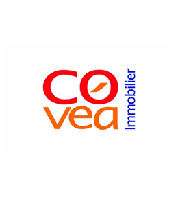 Covea Immobilier