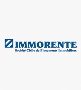 Immorente