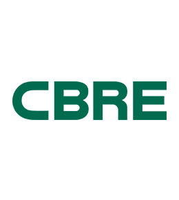 CBRE