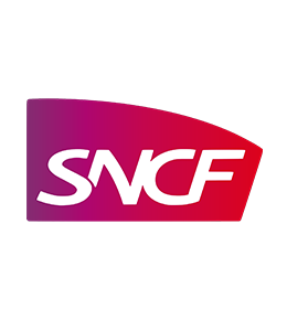 SNCF