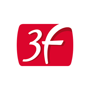 3F