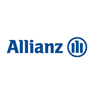 Allianz