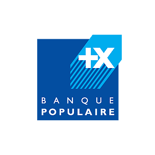 Banque Populaire