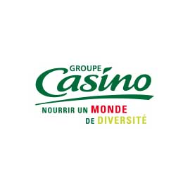 Groupe Casino