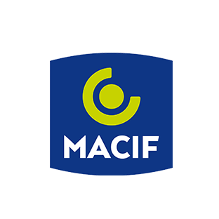 Macif