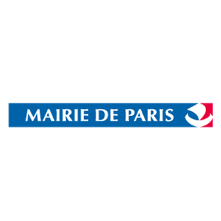 Mairie de Paris