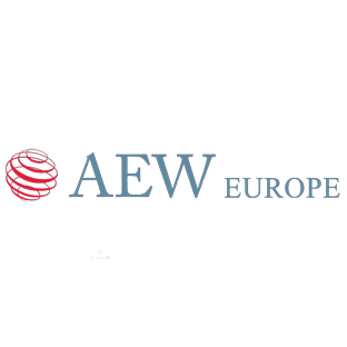 AEW Europe