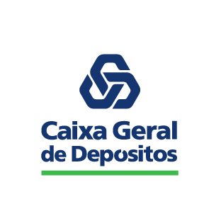 Caixa