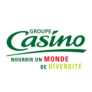 Groupe Casino