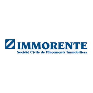 Immorente