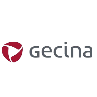 Gecina