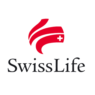 Swisslife