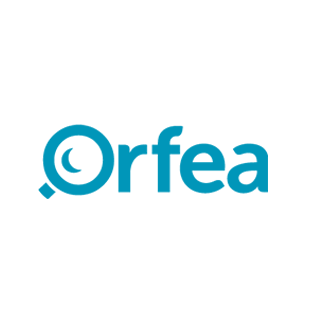 ORFEA