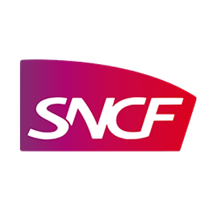 SNCF