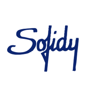 Sofidy