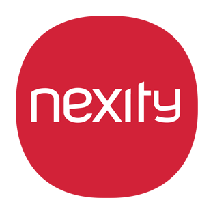 Nexity